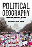 Political Geography