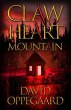 Claw Heart Mountain - Bild 1
