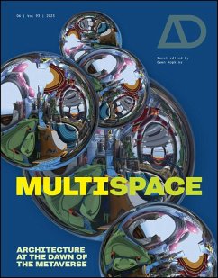 Multispace