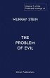 The Collected Writings of Murray Stein - Bild 1