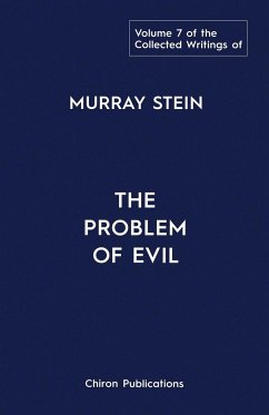 The Collected Writings of Murray Stein