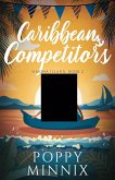 Caribbean Competitors