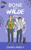 Bone to Be Wilde (Holiday in Sunset Surf, #2) (eBook, ePUB)