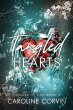 Tangled Hearts (Tangled In Time, #3)... - Bild 1
