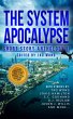 The System Apocalypse Short Story... - Bild 1