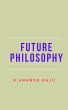 Future philosophy (eBook, ePUB) - Bild 1