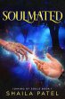 Soulmated (Joining of Souls, #1)... - Bild 1