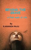 Beyond the Grave: A Final Audit of Life (eBook, ePUB)