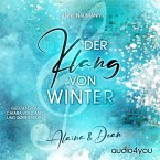 Der Klang von Winter (MP3-Download)