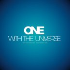 ONE With The Universe - Theta Wave Binaural Music - Healing Worlds Of Sound (MP3-Download)