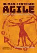 Human-Centered Agile (eBook, ePUB) - Bild 1
