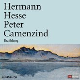 Peter Camenzind (MP3-Download)