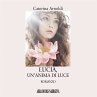 Lucia, un'anima di luce (MP3-Download) - Bild 1