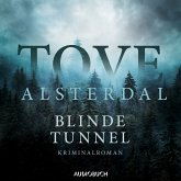 Blinde Tunnel (MP3-Download)