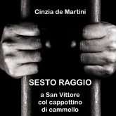 SESTO RAGGIO (MP3-Download)