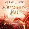 Drachenblut (MP3-Download) - Bild 1