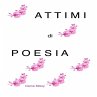ATTIMI di POESIA (MP3-Download) - Bild 1