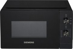 Siemens FF020LMB2 Freistehendes Mikrowellengerät