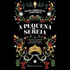 A pequena sereia (MP3-Download)