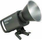 Amaran 150c grau (EU)