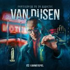 Kammerspiel (MP3-Download)