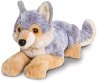 Aurora 61418 - Borealis Wolf Asher,... - Bild 1