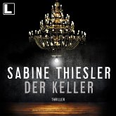 Der Keller (MP3-Download)