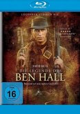 Die Legende des Ben Hall