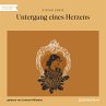 Untergang eines Herzens (MP3-Download) - Bild 1