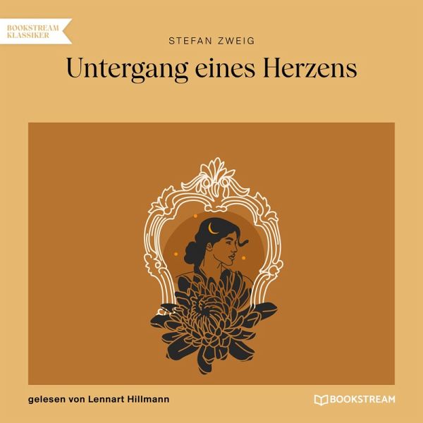 Untergang eines Herzens (MP3-Download) Untergang eines Herzens (MP3-Download)
