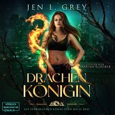 Drachenkönigin (MP3-Download)