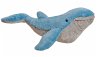 Aurora 61361 - Borealis Whale Winston,... - Bild 1