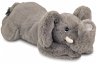 Aurora 61521 - Borealis Henri Elefant,... - Bild 1