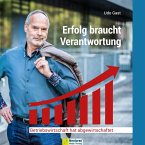 Erfolg braucht Verantwortung (MP3-Download)