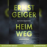 Heimweg (MP3-Download)