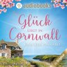 Das Glück liegt in Cornwall... - Bild 1