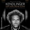 Der verlorene Sohn (MP3-Download) - Bild 1