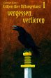 Vergessen, verlieren (eBook, ePUB) - Bild 1