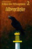 Albenränke (eBook, ePUB)