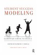 Student Success Modeling (eBook, PDF) - Bild 1