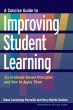 A Concise Guide to Improving Student... - Bild 1