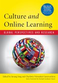 Culture and Online Learning (eBook, ePUB)