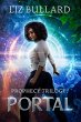 Prophecy Trilogy: Portal (eBook, ePUB) - Bild 1