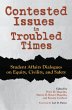 Contested Issues in Troubled Times... - Bild 1