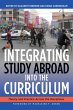 Integrating Study Abroad Into the... - Bild 1