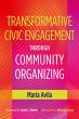 Transformative Civic Engagement Through... - Bild 1