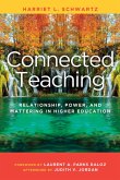 Connected Teaching (eBook, PDF)