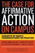 The Case for Affirmative Action on... - Bild 1