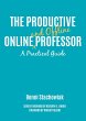 The Productive Online and Offline... - Bild 1
