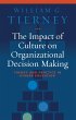The Impact of Culture on Organizational... - Bild 1